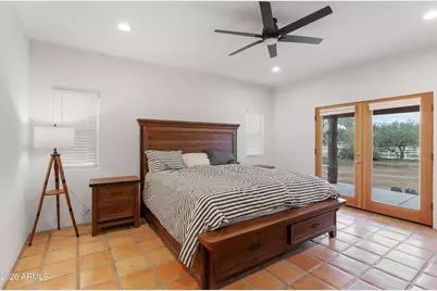 16030 E Dixileta Drive, Scottsdale, AZ 85262 - Photo 28