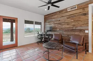 16030 E Dixileta Dr, Scottsdale, AZ 85262 - Photo 20