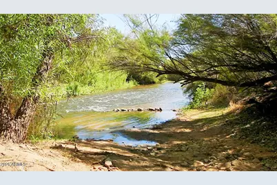 16030 E Dixileta Drive, Scottsdale, AZ 85262 - Photo 64