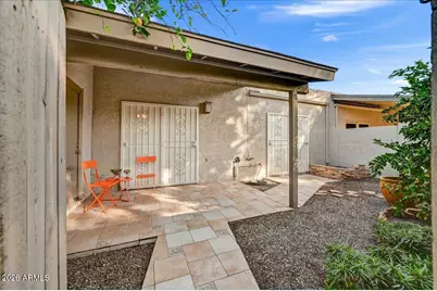 925 E Cochise Drive, Phoenix, AZ 85020 - Photo 24