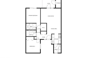 925 E Cochise Dr, Phoenix, AZ 85020 - Photo 28