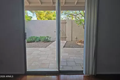 925 E Cochise Drive, Phoenix, AZ 85020 - Photo 8