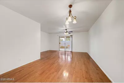 925 E Cochise Drive, Phoenix, AZ 85020 - Photo 6