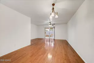 925 E Cochise Dr, Phoenix, AZ 85020 - Photo 6