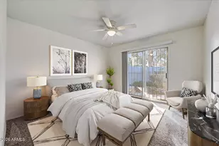 925 E Cochise Dr, Phoenix, AZ 85020 - Photo 14