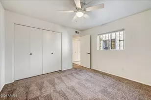 925 E Cochise Dr, Phoenix, AZ 85020 - Photo 20