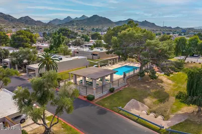 925 E Cochise Drive, Phoenix, AZ 85020 - Photo 30