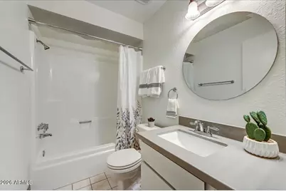 925 E Cochise Drive, Phoenix, AZ 85020 - Photo 22