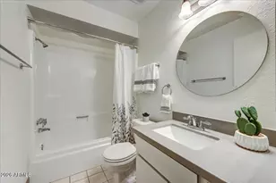 925 E Cochise Dr, Phoenix, AZ 85020 - Photo 22