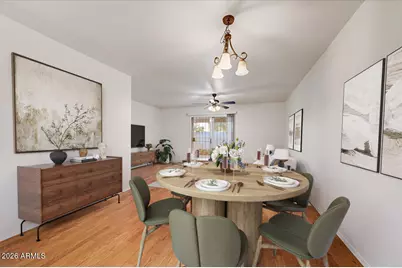 925 E Cochise Drive, Phoenix, AZ 85020 - Photo 4