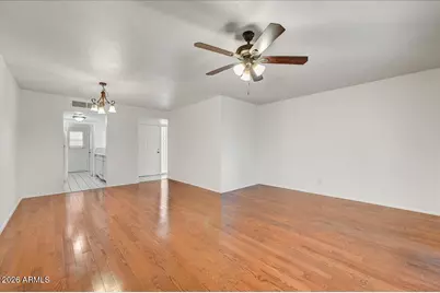 925 E Cochise Drive, Phoenix, AZ 85020 - Photo 10