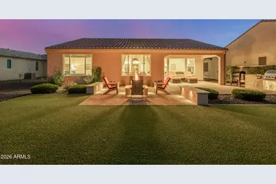 16730 W La Reata Avenue, Goodyear, AZ 85395 - Photo 40