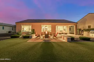 16730 W la Reata Ave, Goodyear, AZ 85395 - Photo 40