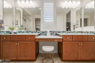 16730 W La Reata Avenue, Goodyear, AZ 85395 - Photo 24