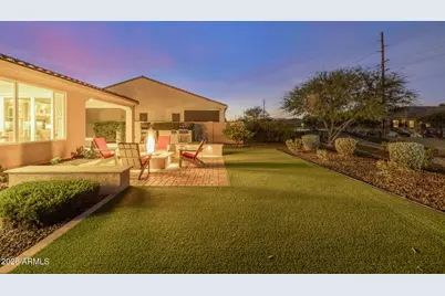 16730 W La Reata Avenue, Goodyear, AZ 85395 - Photo 42