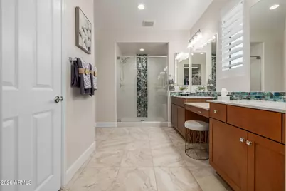 16730 W La Reata Avenue, Goodyear, AZ 85395 - Photo 26