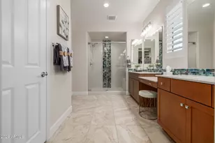 16730 W la Reata Ave, Goodyear, AZ 85395 - Photo 26