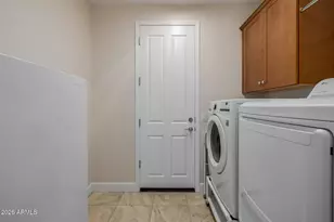 16730 W la Reata Ave, Goodyear, AZ 85395 - Photo 34