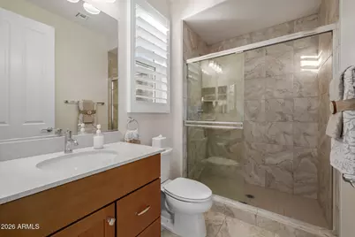 16730 W La Reata Avenue, Goodyear, AZ 85395 - Photo 30