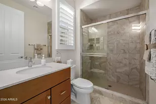 16730 W la Reata Ave, Goodyear, AZ 85395 - Photo 30