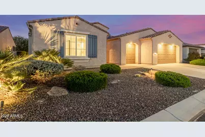 16730 W La Reata Avenue, Goodyear, AZ 85395 - Photo 2