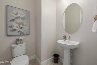 16730 W La Reata Avenue, Goodyear, AZ 85395 - Photo 20