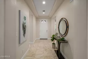 16730 W la Reata Ave, Goodyear, AZ 85395 - Photo 6