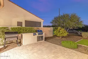 16730 W la Reata Ave, Goodyear, AZ 85395 - Photo 36