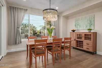 16730 W La Reata Avenue, Goodyear, AZ 85395 - Photo 12