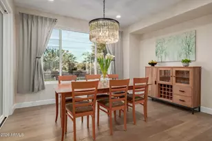 16730 W la Reata Ave, Goodyear, AZ 85395 - Photo 12