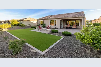 16730 W La Reata Avenue, Goodyear, AZ 85395 - Photo 44