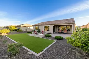 16730 W la Reata Ave, Goodyear, AZ 85395 - Photo 44