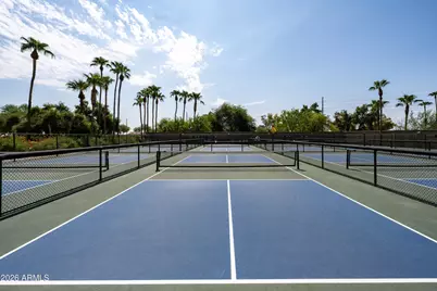 16730 W La Reata Avenue, Goodyear, AZ 85395 - Photo 68