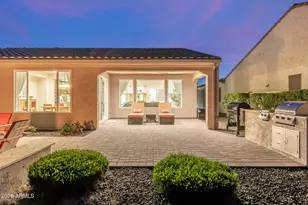 16730 W la Reata Ave, Goodyear, AZ 85395 - Photo 38