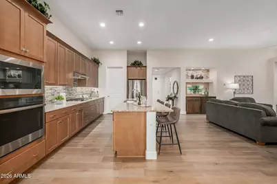 16730 W La Reata Avenue, Goodyear, AZ 85395 - Photo 16