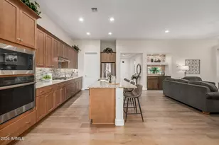 16730 W la Reata Ave, Goodyear, AZ 85395 - Photo 16