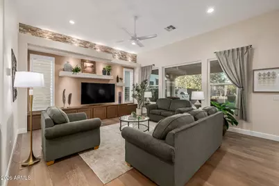 16730 W La Reata Avenue, Goodyear, AZ 85395 - Photo 8