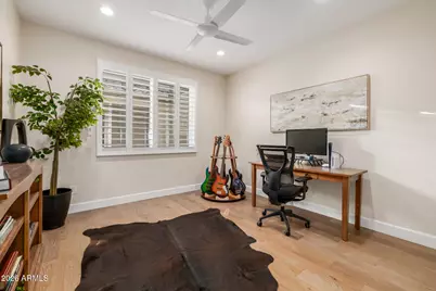 16730 W La Reata Avenue, Goodyear, AZ 85395 - Photo 32