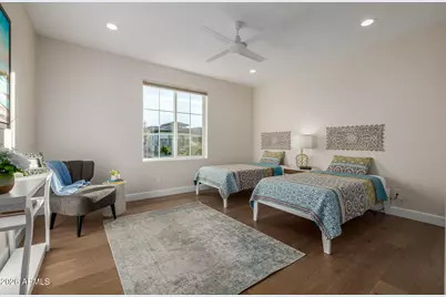 16730 W La Reata Avenue, Goodyear, AZ 85395 - Photo 28