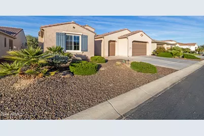 16730 W La Reata Avenue, Goodyear, AZ 85395 - Photo 4