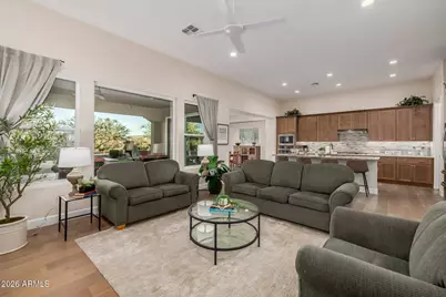 16730 W La Reata Avenue, Goodyear, AZ 85395 - Photo 10