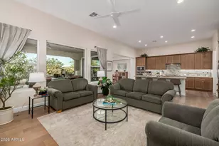 16730 W la Reata Ave, Goodyear, AZ 85395 - Photo 10