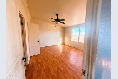 4038 Colt Road, Snowflake, AZ 85937 - Photo 12