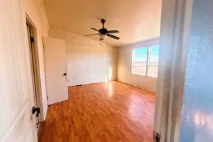 4038 Colt Rd, Snowflake, AZ 85937 - Photo 12