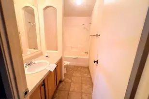 4038 Colt Rd, Snowflake, AZ 85937 - Photo 22