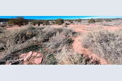 4038 Colt Road, Snowflake, AZ 85937 - Photo 28