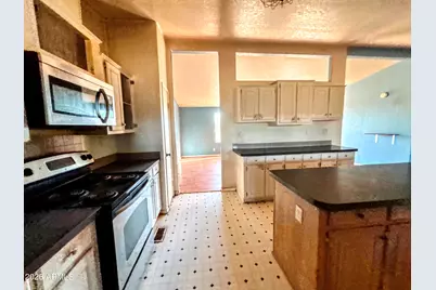 4038 Colt Road, Snowflake, AZ 85937 - Photo 4