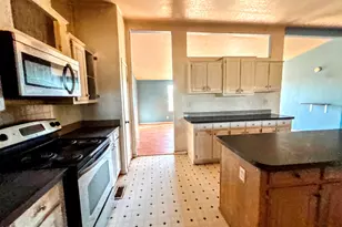 4038 Colt Rd, Snowflake, AZ 85937 - Photo 4