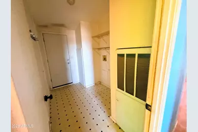 4038 Colt Road, Snowflake, AZ 85937 - Photo 16