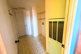 4038 Colt Rd, Snowflake, AZ 85937 - Photo 16